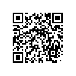 SIT8209AI-83-25E-133-333330Y QRCode