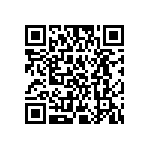 SIT8209AI-83-25E-150-000000X QRCode