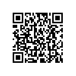 SIT8209AI-83-25E-161-132800X QRCode