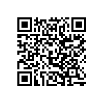 SIT8209AI-83-25E-166-660000T QRCode