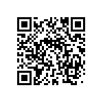 SIT8209AI-83-25E-166-666600T QRCode