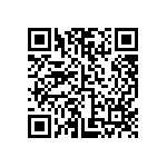 SIT8209AI-83-25E-166-666600Y QRCode