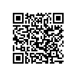 SIT8209AI-83-25E-166-666666X QRCode