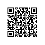 SIT8209AI-83-25S-100-000000Y QRCode