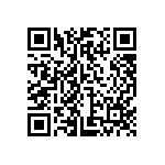 SIT8209AI-83-25S-125-000000X QRCode