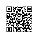 SIT8209AI-83-25S-133-333333X QRCode