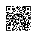 SIT8209AI-83-25S-148-351648T QRCode