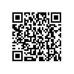 SIT8209AI-83-25S-156-250000X QRCode