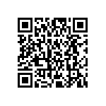 SIT8209AI-83-25S-156-253906T QRCode