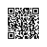 SIT8209AI-83-25S-156-253906X QRCode