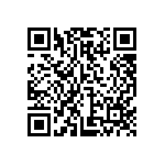 SIT8209AI-83-25S-156-253906Y QRCode