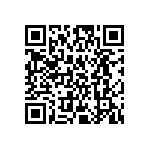 SIT8209AI-83-25S-166-600000T QRCode