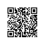 SIT8209AI-83-25S-166-660000Y QRCode