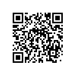 SIT8209AI-83-25S-166-666000T QRCode