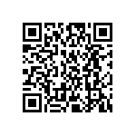 SIT8209AI-83-25S-166-666600T QRCode