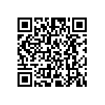 SIT8209AI-83-25S-212-500000Y QRCode