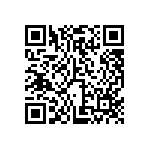 SIT8209AI-83-28E-133-333333T QRCode