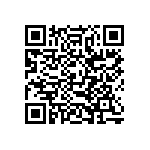 SIT8209AI-83-28E-133-333333X QRCode