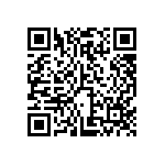 SIT8209AI-83-28E-133-333333Y QRCode