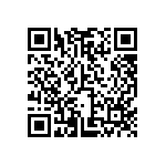 SIT8209AI-83-28E-148-351648X QRCode