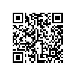 SIT8209AI-83-28E-148-500000T QRCode