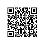 SIT8209AI-83-28E-156-257812T QRCode