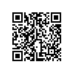 SIT8209AI-83-28E-166-000000X QRCode