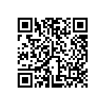 SIT8209AI-83-28E-166-660000Y QRCode