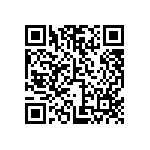 SIT8209AI-83-28E-166-666666T QRCode