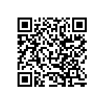 SIT8209AI-83-28E-98-304000X QRCode