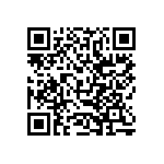 SIT8209AI-83-28E-98-304000Y QRCode