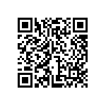 SIT8209AI-83-28S-133-300000T QRCode