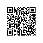 SIT8209AI-83-28S-133-300000Y QRCode