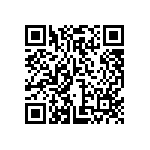 SIT8209AI-83-28S-133-330000X QRCode