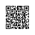 SIT8209AI-83-28S-133-330000Y QRCode