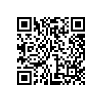 SIT8209AI-83-28S-133-333333Y QRCode