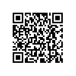 SIT8209AI-83-28S-148-500000T QRCode