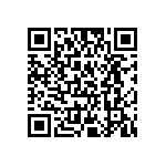 SIT8209AI-83-28S-150-000000T QRCode