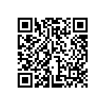 SIT8209AI-83-28S-156-250000X QRCode