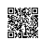 SIT8209AI-83-28S-161-132800X QRCode