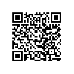 SIT8209AI-83-28S-166-600000Y QRCode