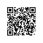 SIT8209AI-83-28S-166-666000Y QRCode