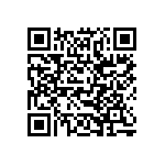 SIT8209AI-83-28S-166-666600X QRCode