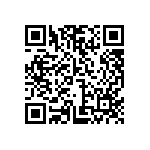 SIT8209AI-83-28S-166-666660T QRCode