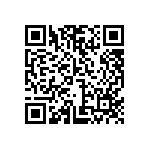 SIT8209AI-83-28S-166-666660Y QRCode