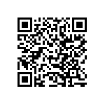 SIT8209AI-83-28S-98-304000X QRCode