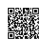 SIT8209AI-83-33E-133-000000Y QRCode