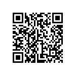 SIT8209AI-83-33E-133-300000X QRCode