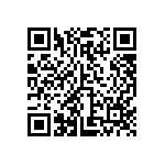 SIT8209AI-83-33E-133-333000X QRCode