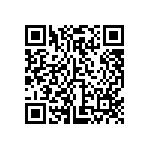 SIT8209AI-83-33E-133-333300Y QRCode